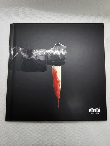 Salmo noyz narcos cvlt - narcos,