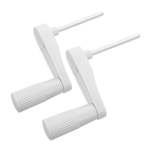 Pcs tavolo elevatore - pcs,