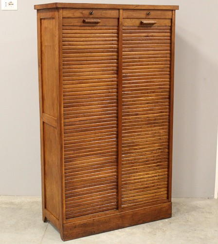 Classificatore archivio - classificatore,