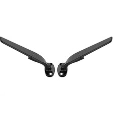 specchietti specchi per moto YAMAHA YZF R6 R1 R25 R3 R125 R15 scooter