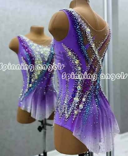 Body ginnastica ritmica - ,