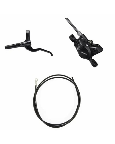 Shimano kit freno disco - shimano,