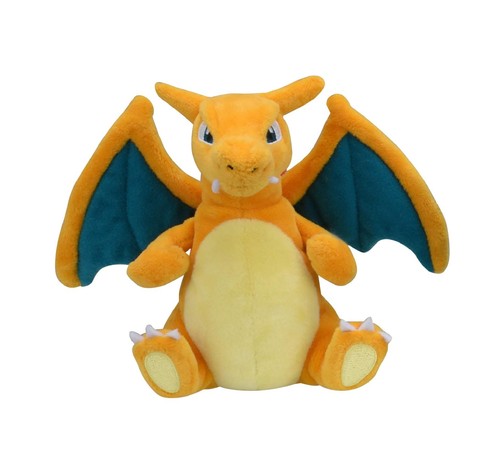 Pokemon center originale - pokemon,