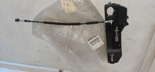 51877955 MANIGLIA PORTIERA
