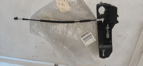 51877955 maniglia portiera - 51877955,