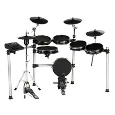 DD-ONE Pro XT Set Batteria