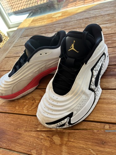 Scarpe nike jordan - jordan, luka