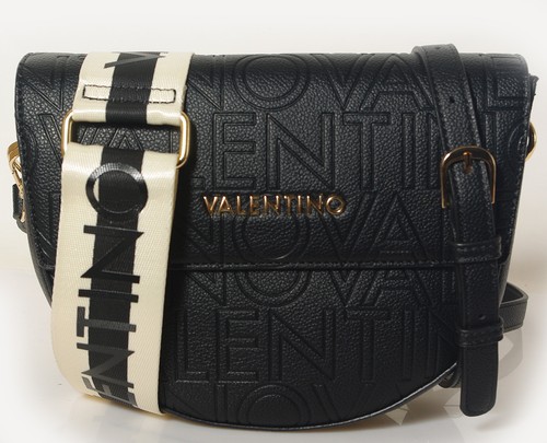 Valentino bags pansy - valentino,