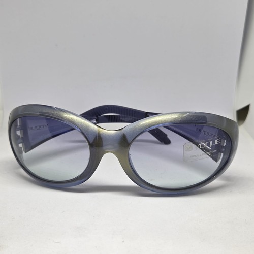 Occhiale sole donna vogue - occhiale,