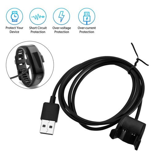 Usb charger charging data - usb,