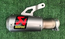 S-B10SO11-CBT AKRAPOVIC