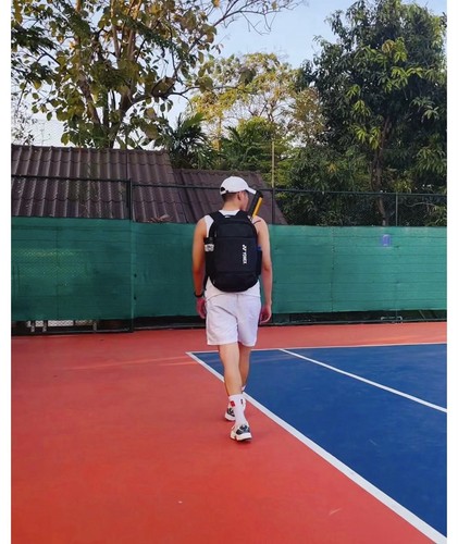 Yonex borsa tennis - yonex,