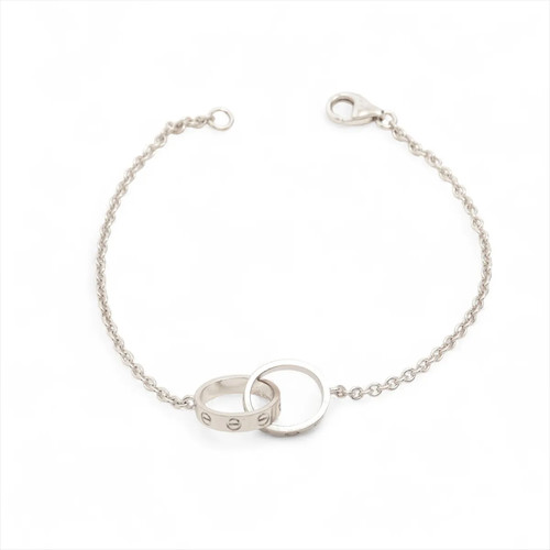 Bracciale cartier baby love - cartier,