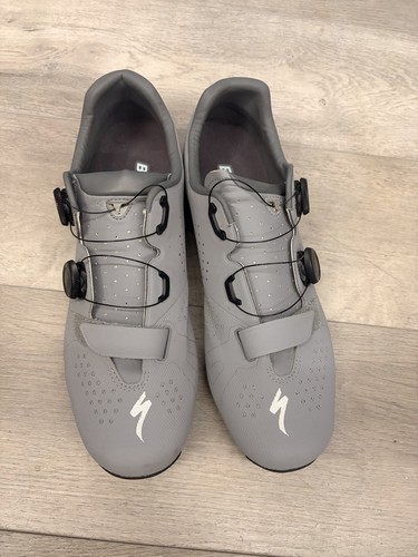 Scarpe strada specializzate - scarpe,