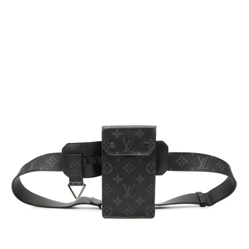 Louis vuitton monogram eclipse - louis,