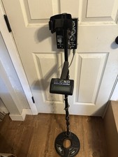Whites Electronics MXT Tracker