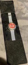Orologio Coca-Cola Edizione Limitata 1-1000 