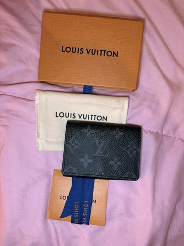 Louis vuitton busta - vuitton,