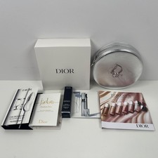 Dior Cosmetics Set Regalo