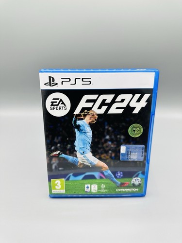 Ps5 ita gioco sony - 24,