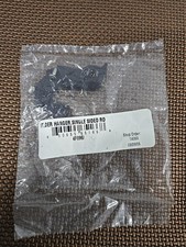 Cannondale Gancio Deragliatore