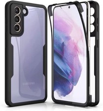 Coque pour samsung galaxy - pour, s22