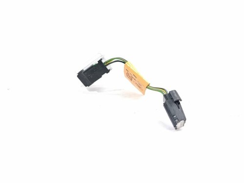 Lj6b13e721aa plafoniera per - plafoniera,