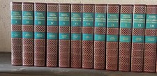 enciclopedia rizzoli larousse 15 Vol. + 4 Di Aggiornamento + 2 MEMO