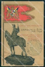 Militari Reggimento Genova