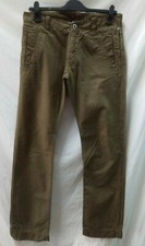 pantalone uomo murphy e nye
