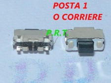 TASTO ( 2 PEZZI ) TASTINO