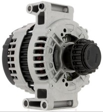 ALTERNATORE NUOVO VOLVO XC60