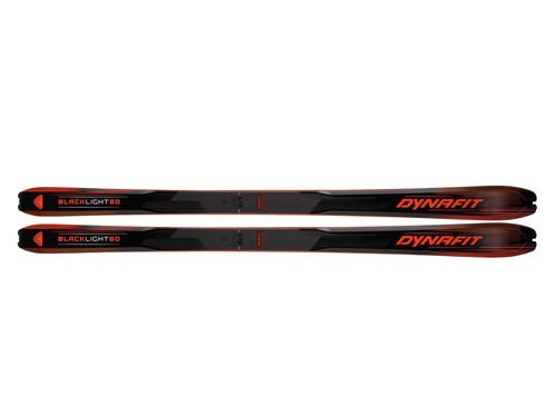 Dynafit sci alpinismo 48491 - dynafit,