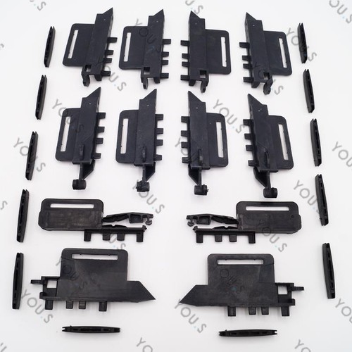 Per peugeot 307 - per, riparazione