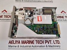 Panasonic ju-475-2 aeg unità