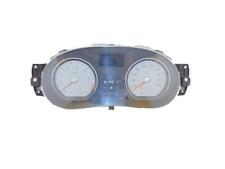 P248104802R QUADRO STRUMENTI