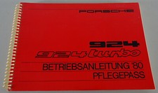 Istruzioni D'Uso / Manuale