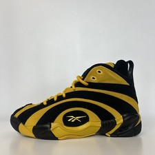 Scarpe da basket Reebok