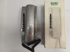 MATERIALE ELETTRICO CIVILE