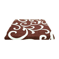 Tessuto Stoffa Taglio 280