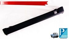 PARAURTI POSTERIORE PIAGGIO PORTER 1000 1200 1300 1400 D120 VAN GLASS VAN 566754