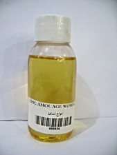 Amouage Olio Puro Di Oli di