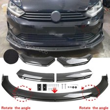 For VW Golf Polo GTI GTD MK6