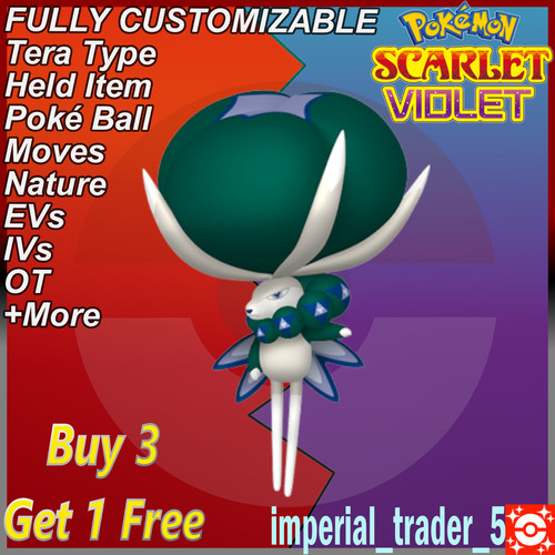 Pokémon calyrex scarlatto - calyrex, e