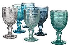 Villa d’Este Home Tivoli