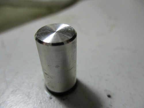 Marantz receiver 1515 part