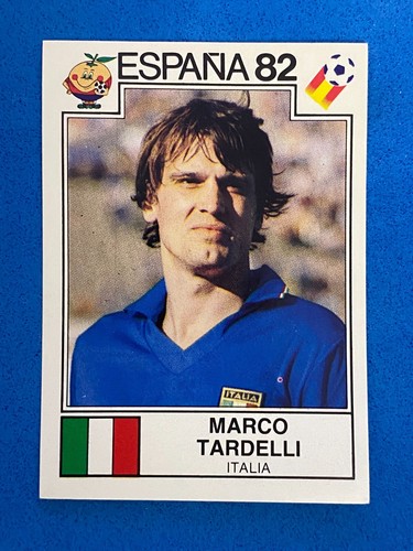 Sticker panini world - sticker,
