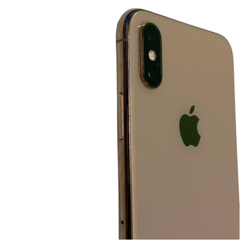 Smartphone apple iphone 256 - iphone,