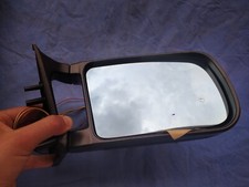 SPECCHIO ELETTRICO DESTRO LANCIA THEMA ORIGINALE VITALONI