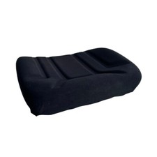 Cuscino Pad Sedile Macchina